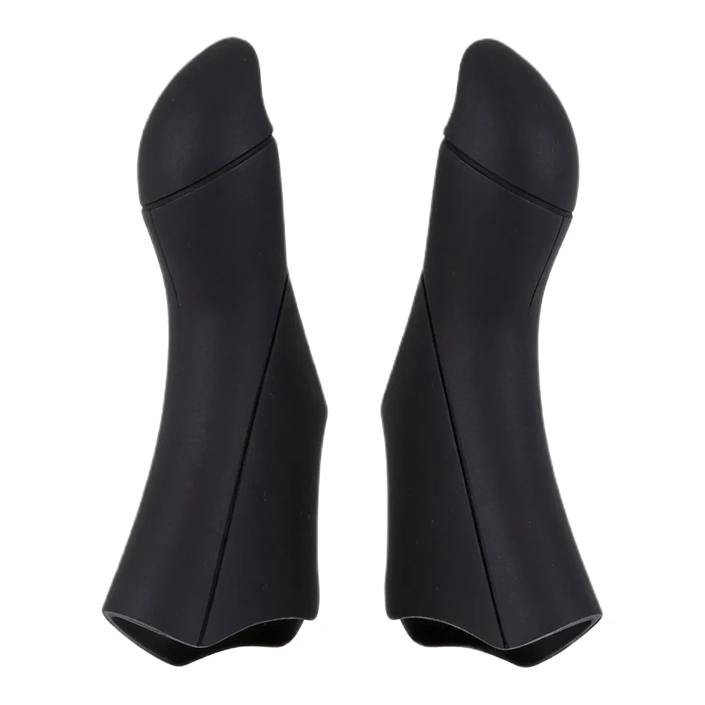 Quality Cycling Gear - Nuovissimi Copri Leva Cambio di Alta