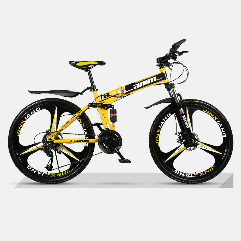 Quality Cycling Gear - Buona qualità Personalizzata 21 27 Cicli