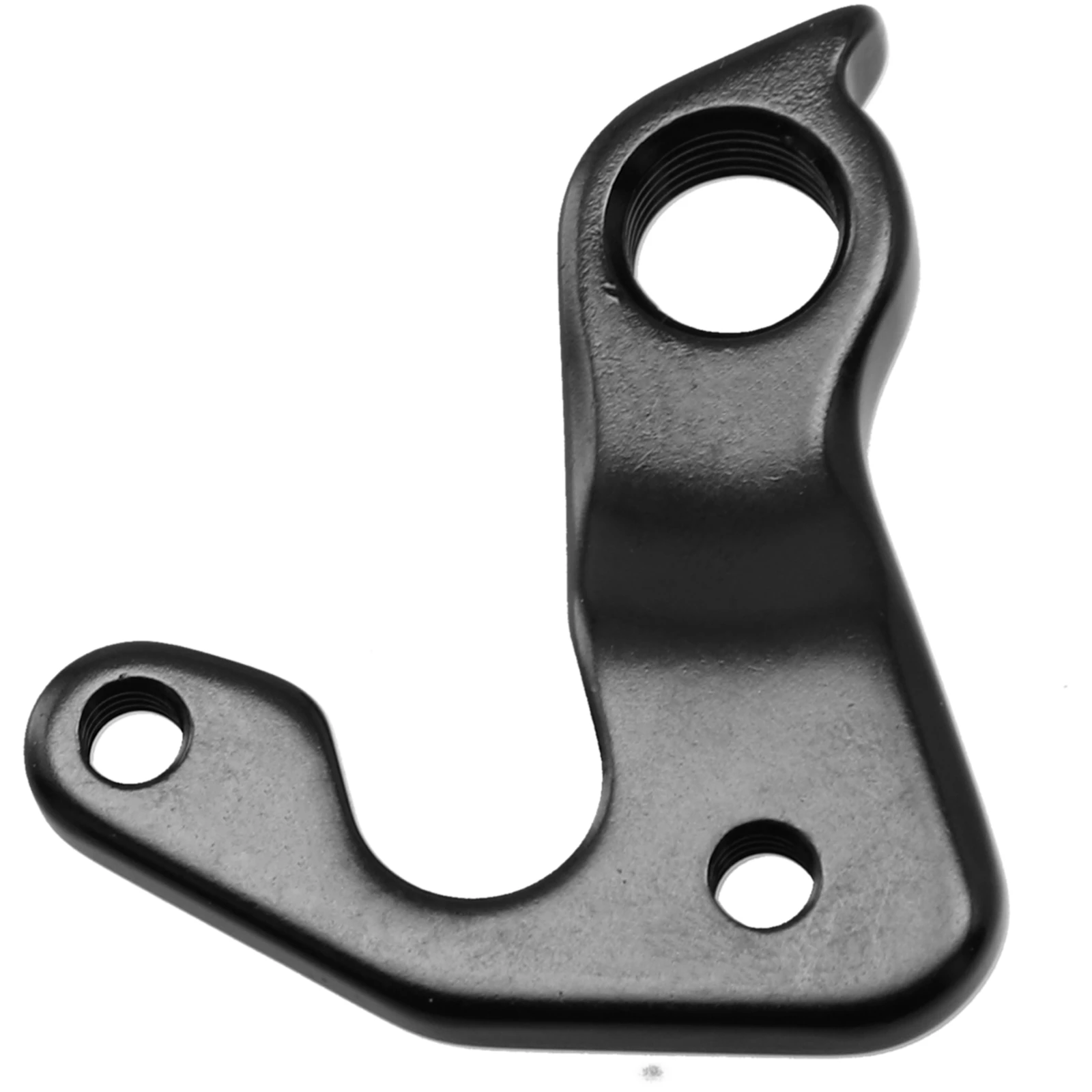 Quality Cycling Gear - Componenti per Biciclette in Offerta: Estensore