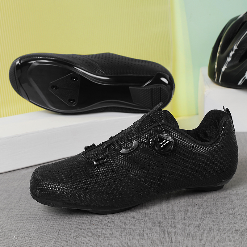 Scarpe da Ciclismo MTB per Uom - Clipless Mtb Shoes recensione e prezzo