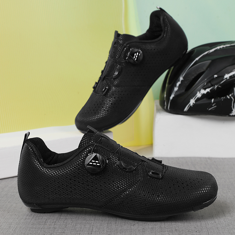 Scarpe da Ciclismo MTB per Uom - Clipless Mtb Shoes recensione e prezzo