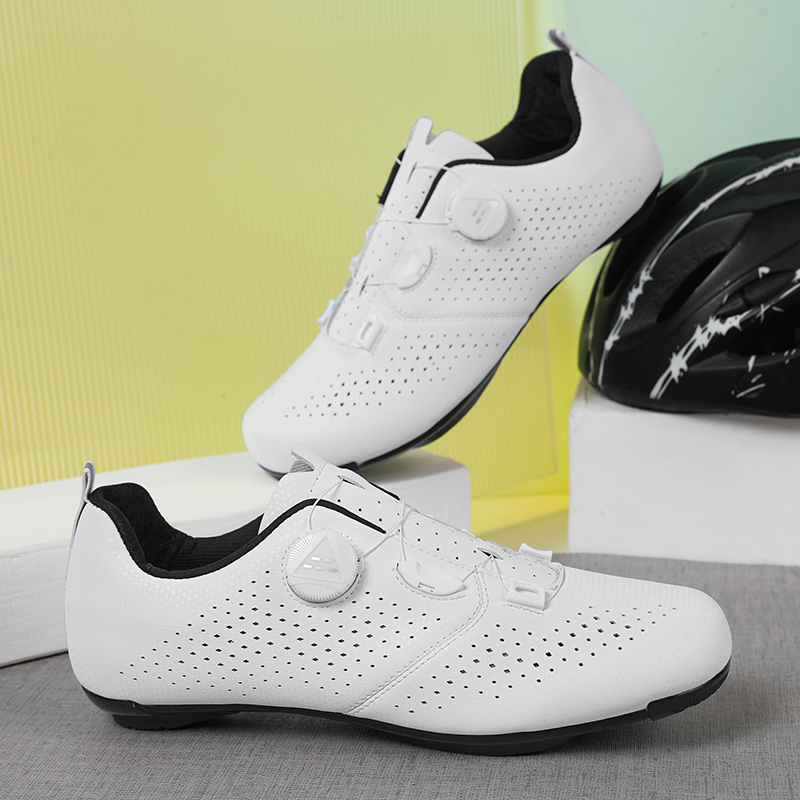 Scarpe da Ciclismo MTB per Uom - Clipless Mtb Shoes recensione e prezzo