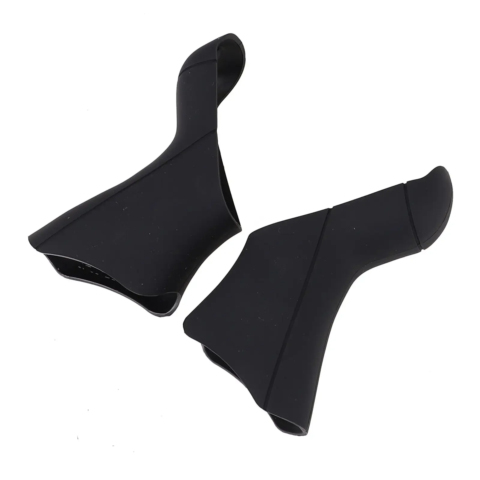 Copri Leva del Cambio di Alta  - Quality Cycling Gear recensione e prezzo