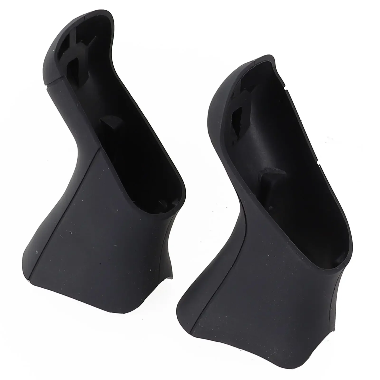 Copri Leva del Cambio di Alta  - Quality Cycling Gear recensione e prezzo