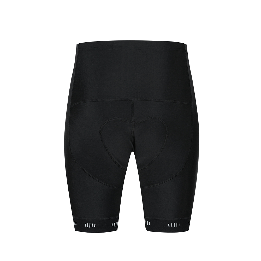 Raudax Pantaloncini da ciclism - Quality Cycling Gear recensione e prezzo