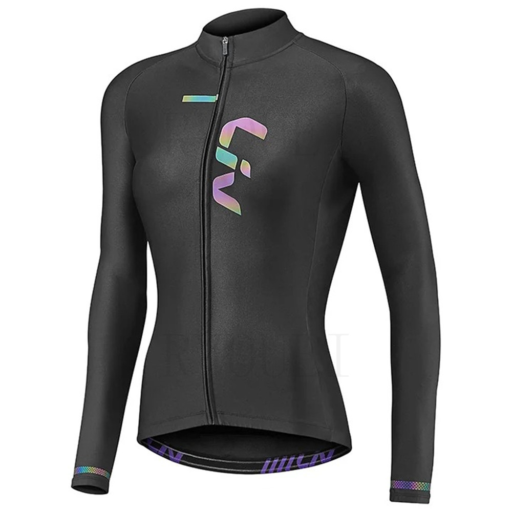 Abbigliamento da ciclismo da d - Cycling Gear Girls recensione e prezzo