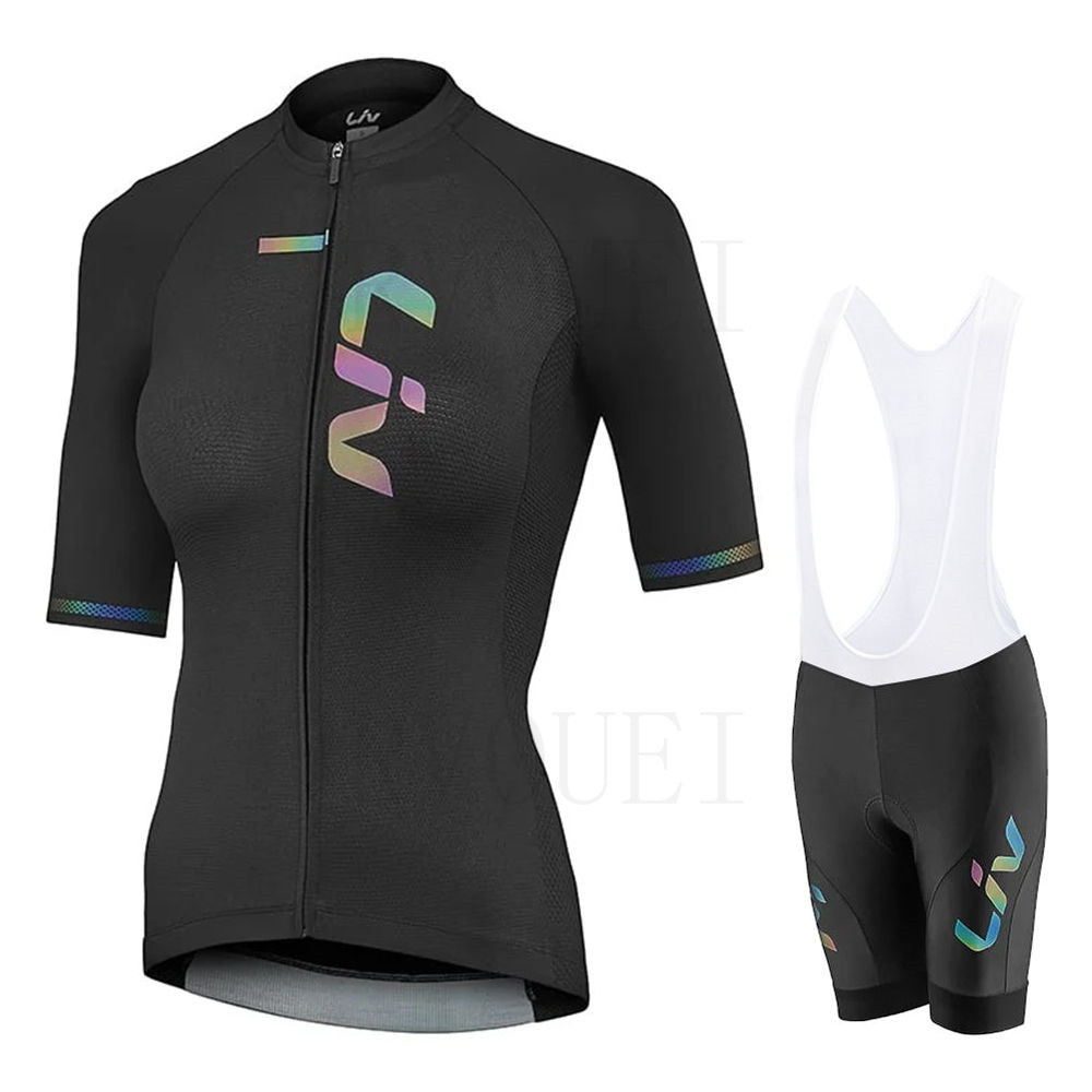 Abbigliamento da ciclismo da d - Cycling Gear Girls recensione e prezzo