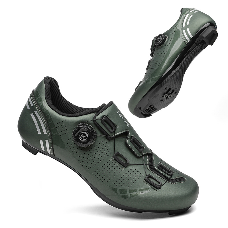 Scarpe da Ciclismo per Uomo e  - Clipless Mtb Shoes recensione e prezzo