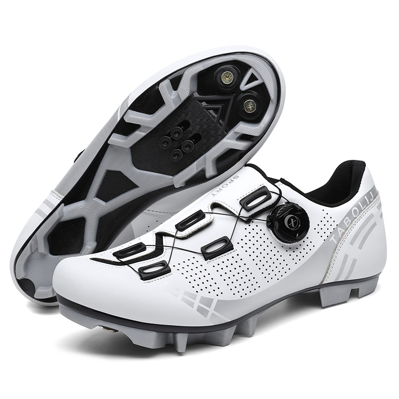 Scarpe da Ciclismo per Uomo e  - Clipless Mtb Shoes recensione e prezzo