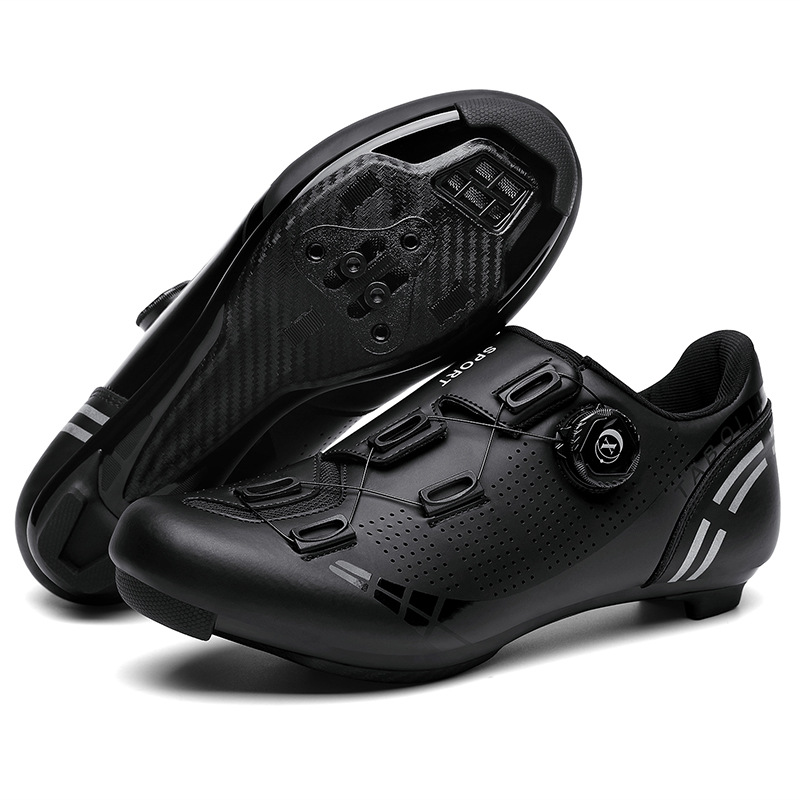 Scarpe da Ciclismo per Uomo e  - Clipless Mtb Shoes recensione e prezzo