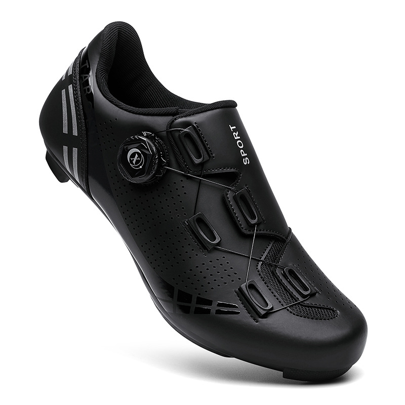 Scarpe da Ciclismo per Uomo e  - Clipless Mtb Shoes recensione e prezzo