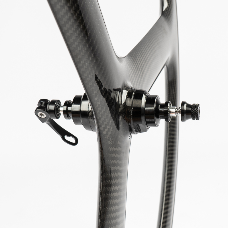 ARDENTLY NUOVO 700C Tubeless 3 - Quality Cycling Gear recensione e prezzo