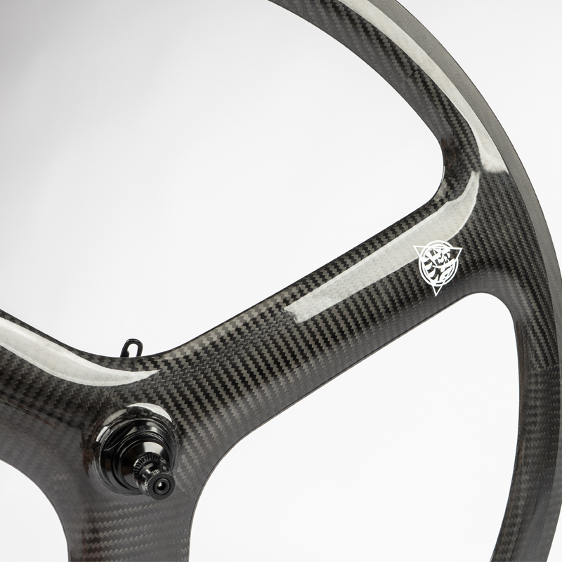 ARDENTLY NUOVO 700C Tubeless 3 - Quality Cycling Gear recensione e prezzo