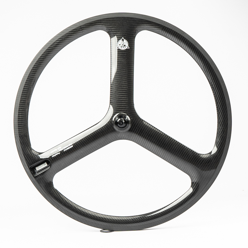 ARDENTLY NUOVO 700C Tubeless 3 - Quality Cycling Gear recensione e prezzo
