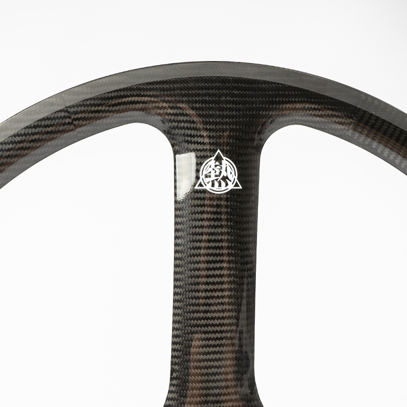ARDENTLY NUOVO 700C Tubeless 3 - Quality Cycling Gear recensione e prezzo