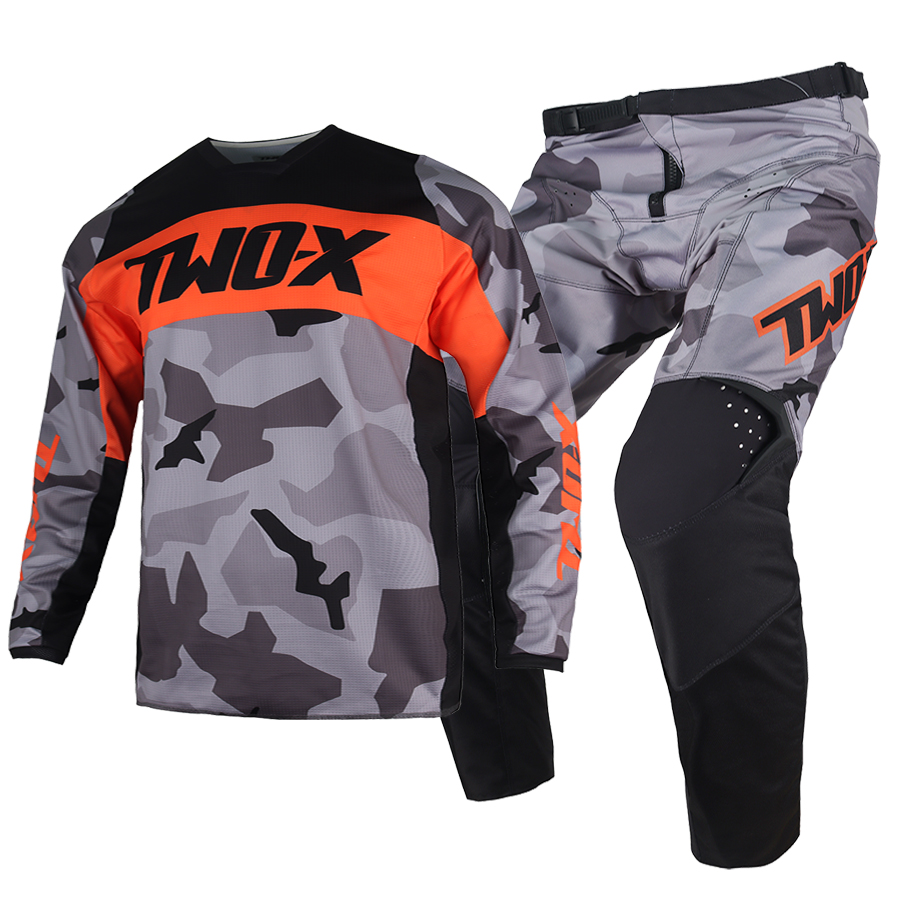 Nuovo Set Completo MX per Raga - Cycling Gear Girls recensione e prezzo