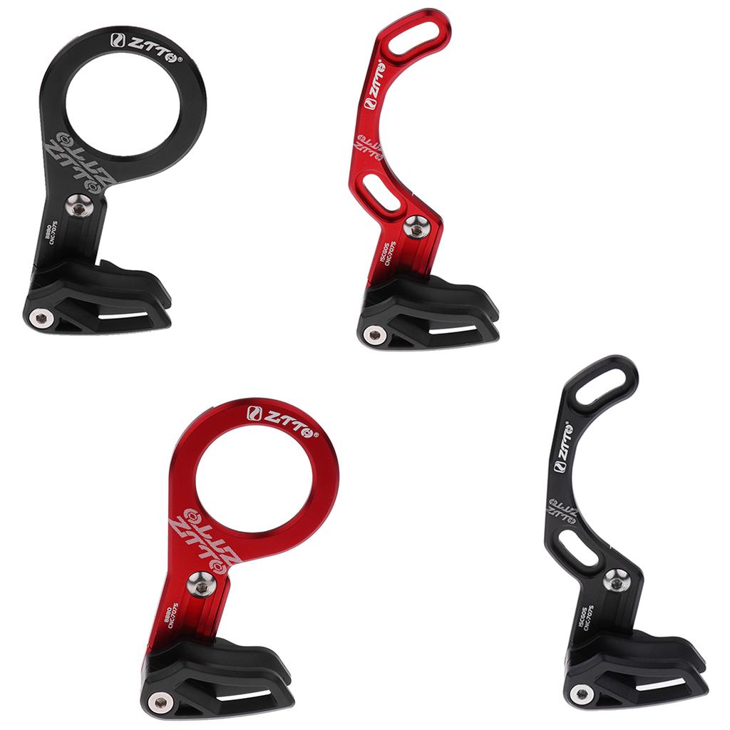 Guida Catena Durevole per Bici - Cycling Quads recensione e prezzo