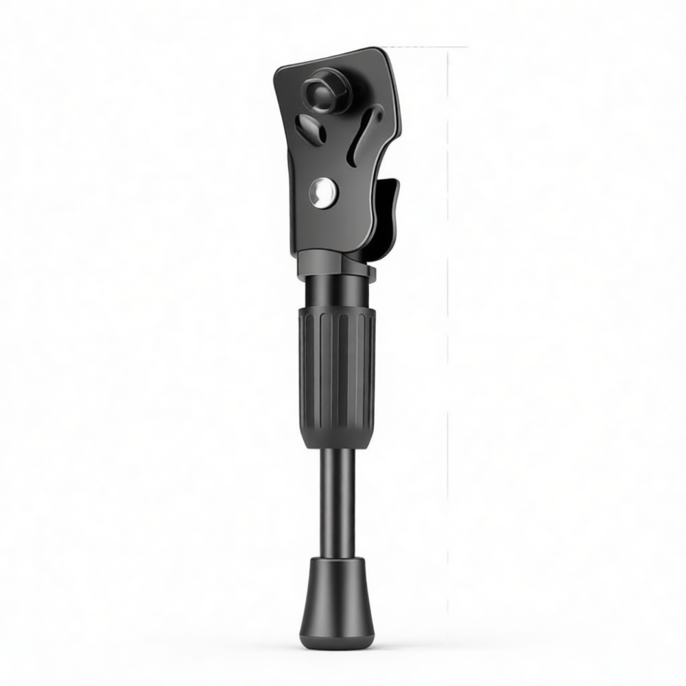 Supporto Laterale Robusto per  - Cycling Gear Inches recensione e prezzo