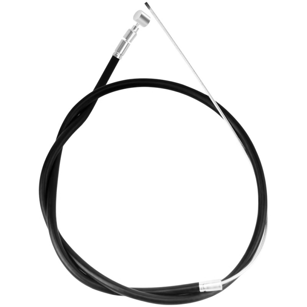 Kit Cavi Freno Bici di Alta Qu - Quality Cycling Gear recensione e prezzo