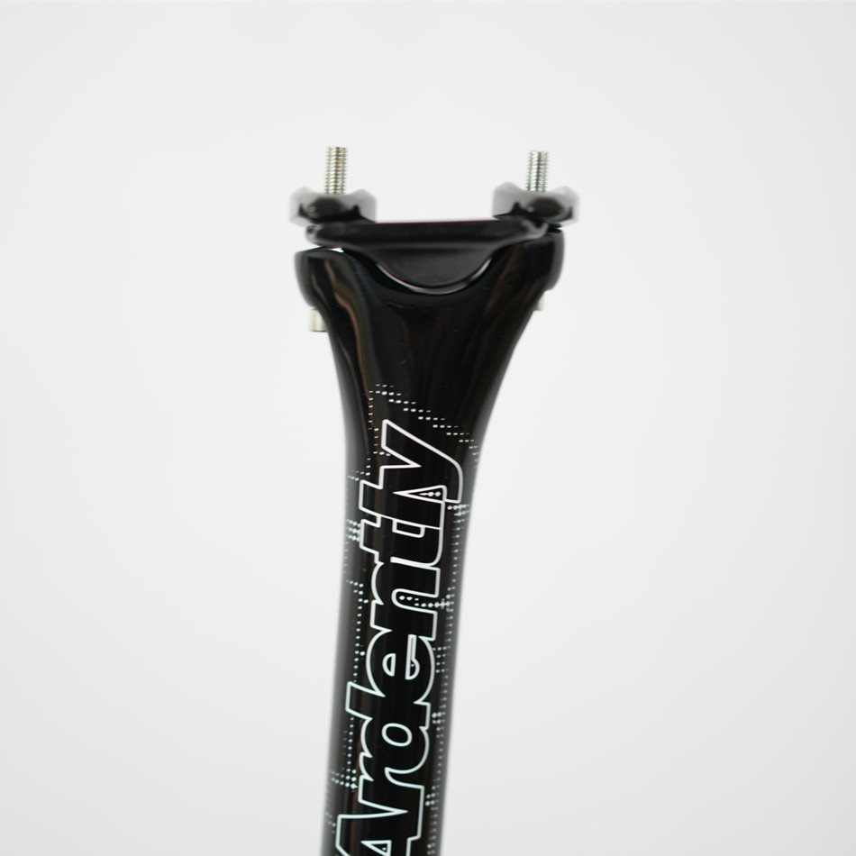ARDENTLY Reggisella in carboni - Quality Cycling Gear recensione e prezzo