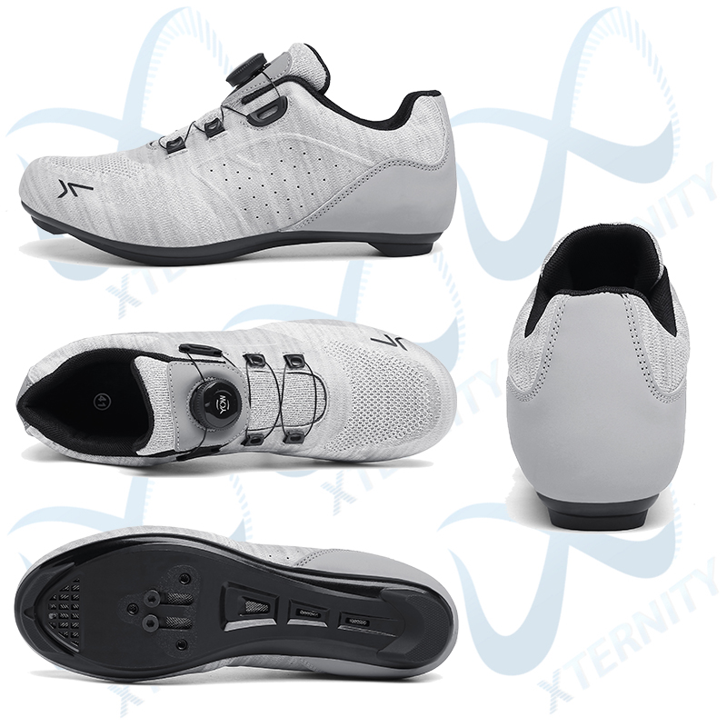 2025 Scarpe da ciclismo di gra - Clipless Mtb Shoes recensione e prezzo