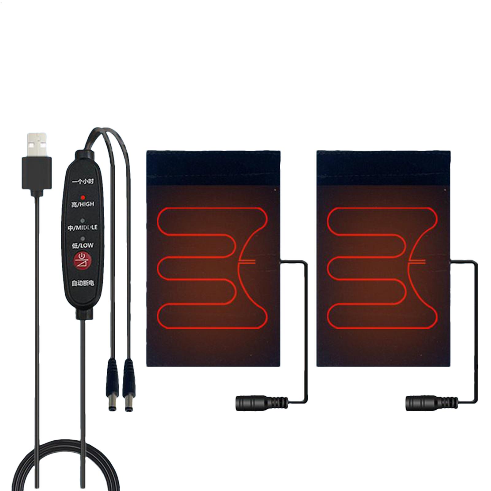 Scaldamanubrio Copri manubrio  - Cycling Heat Gear recensione e prezzo