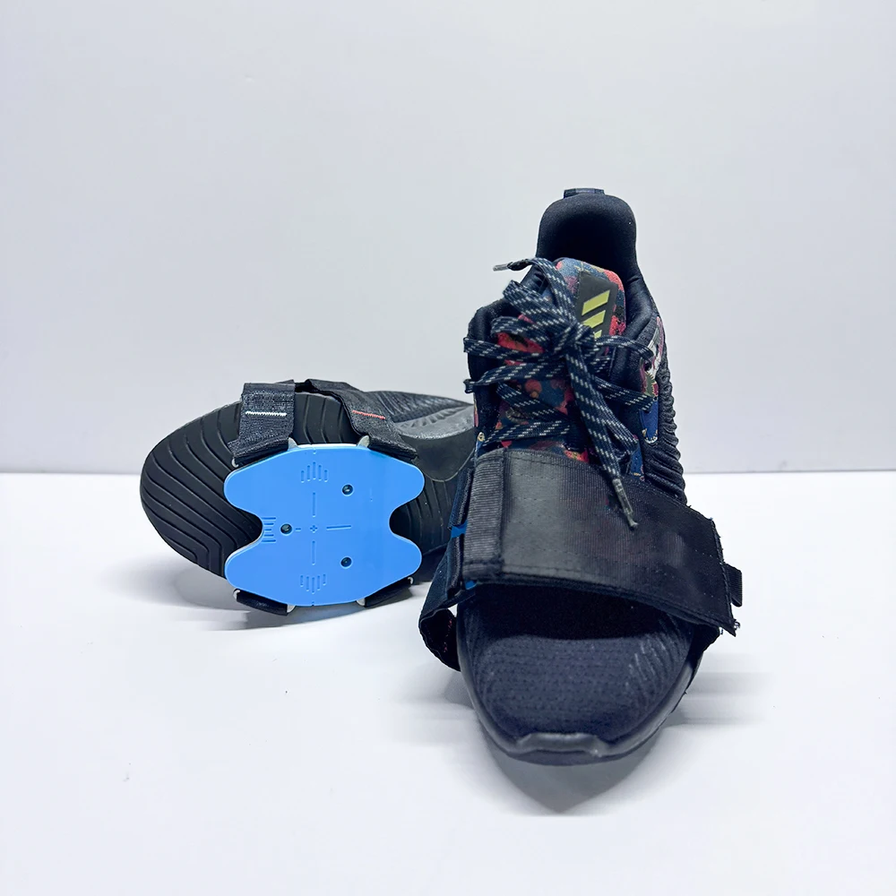 Le scarpe normali non bloccabi - Clipless Mtb Shoes recensione e prezzo