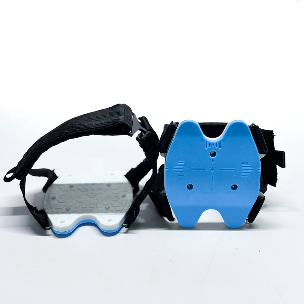 Le scarpe normali non bloccabi - Clipless Mtb Shoes recensione e prezzo