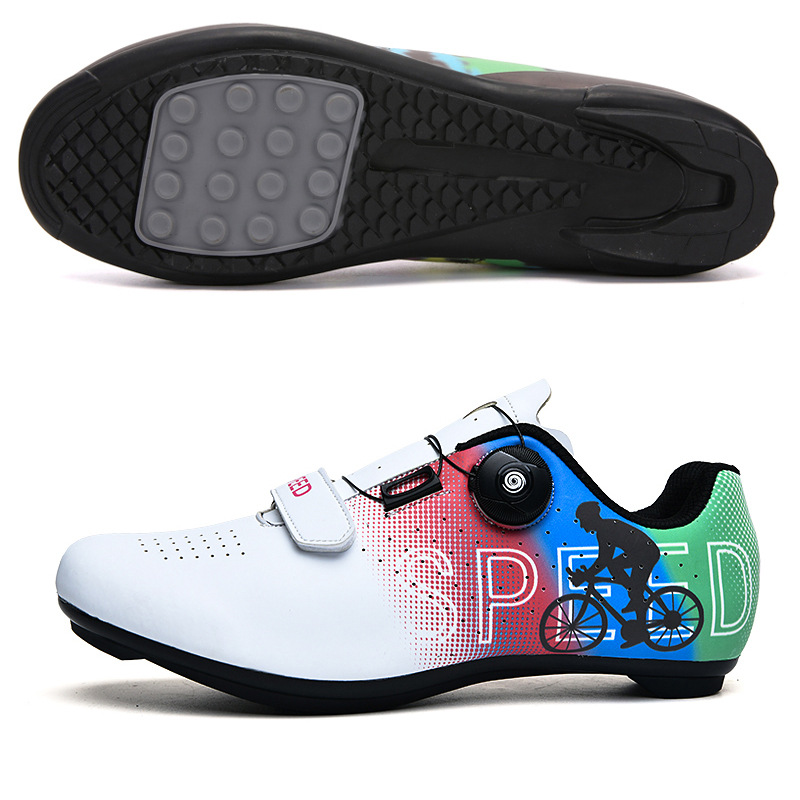 Scarpe da Ciclismo Primaverili - Clipless Mtb Shoes recensione e prezzo