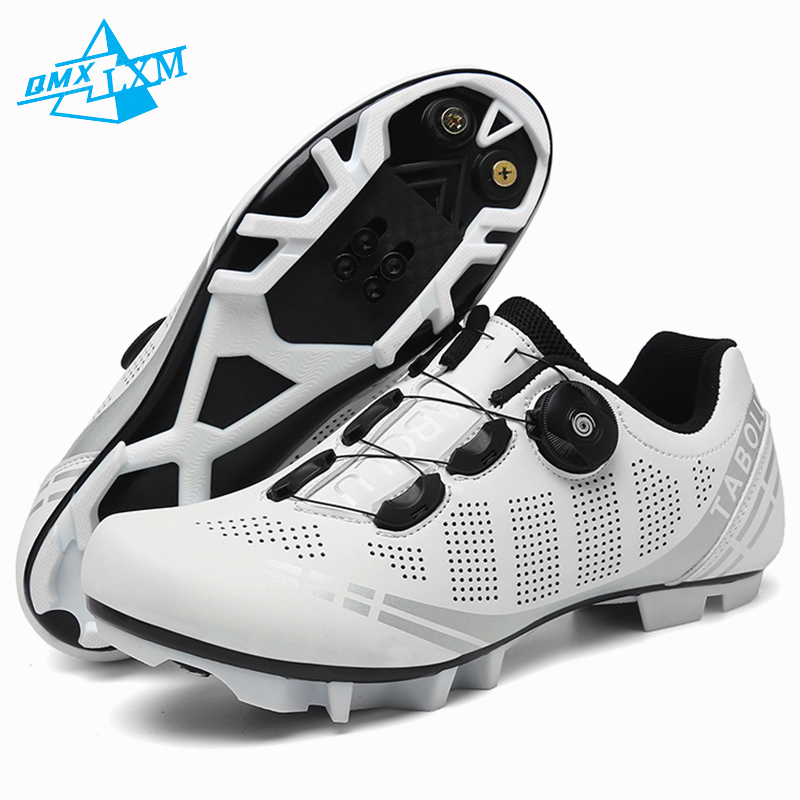 LiXingMing Scarpe da ciclismo  - Clipless Mtb Shoes recensione e prezzo