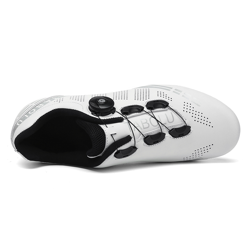 LiXingMing Scarpe da ciclismo  - Clipless Mtb Shoes recensione e prezzo