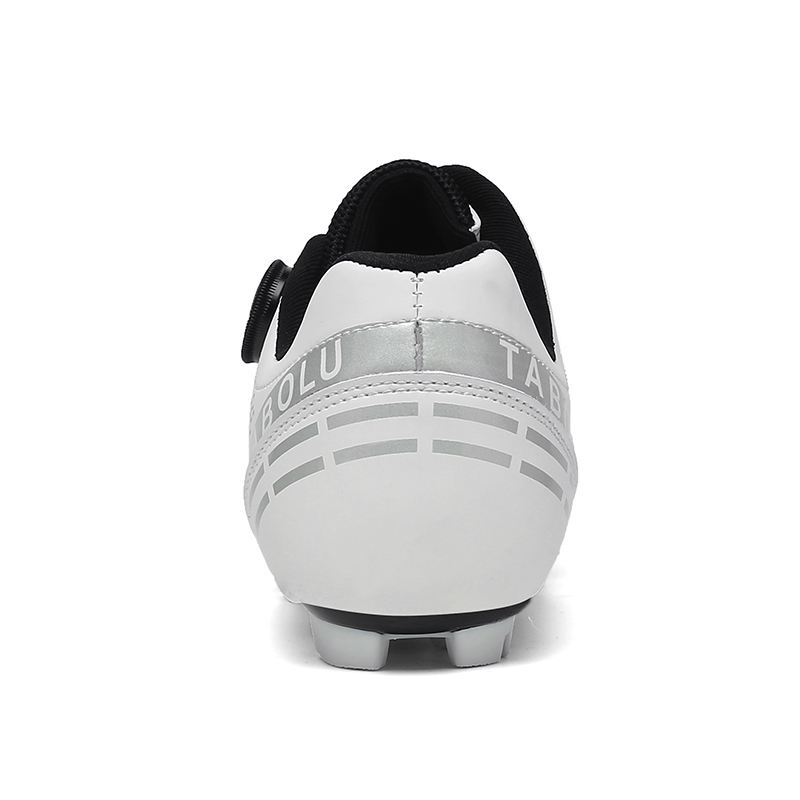 LiXingMing Scarpe da ciclismo  - Clipless Mtb Shoes recensione e prezzo