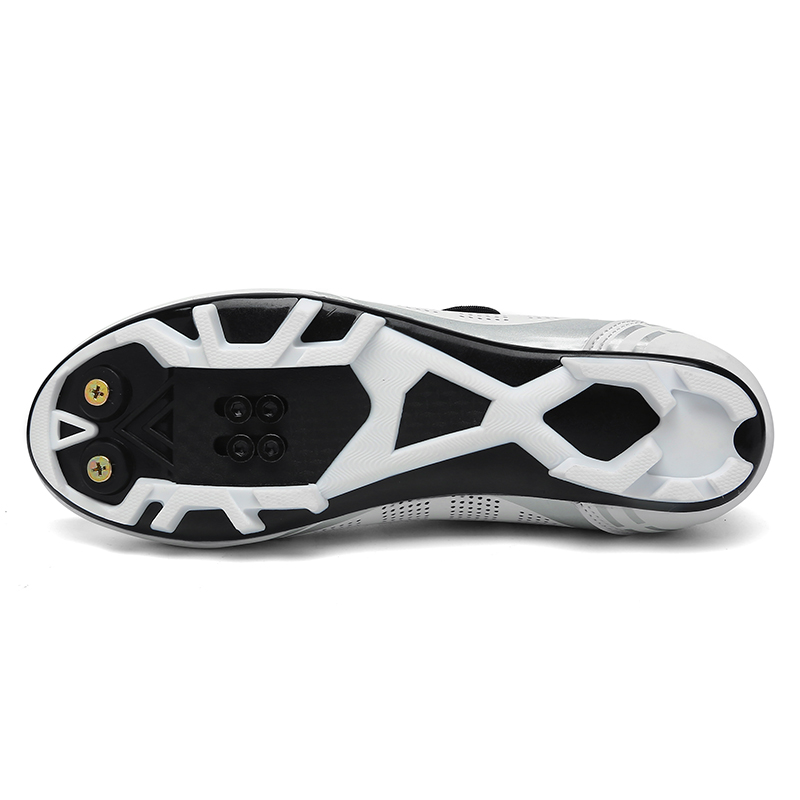 LiXingMing Scarpe da ciclismo  - Clipless Mtb Shoes recensione e prezzo