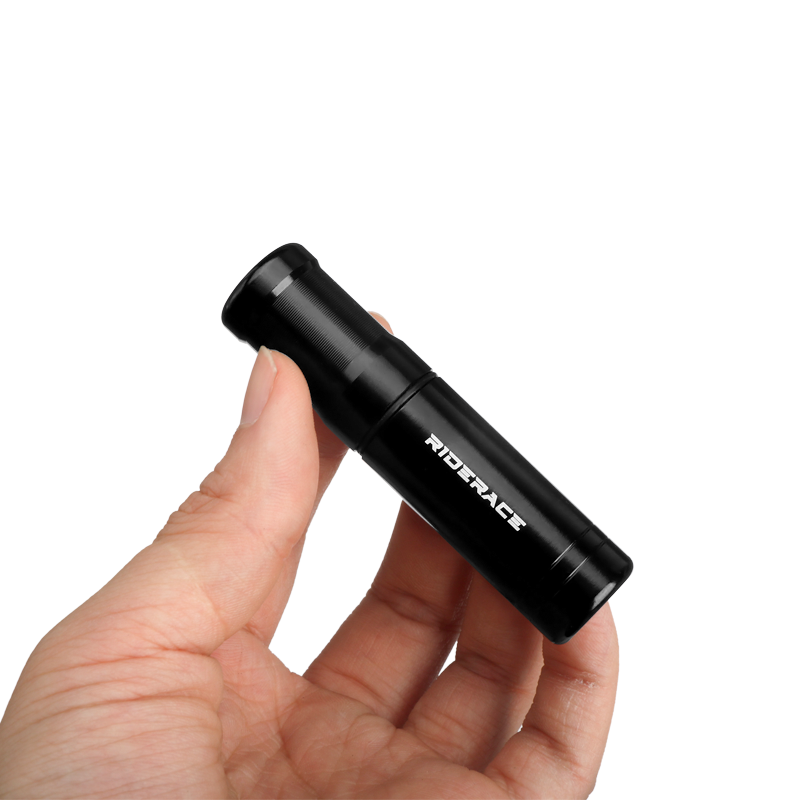 RIDERACE Kit di strumenti per  - Bike Tube Repair Kit recensione e prezzo