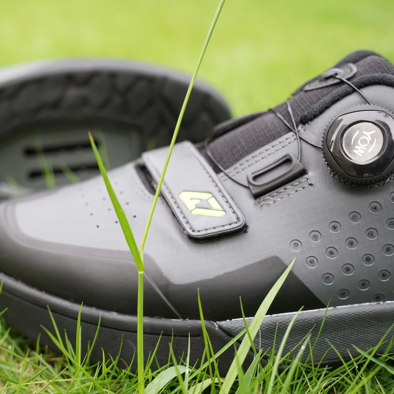 AVITUS Zapatillas MTB scarpa s - Clipless Mtb Shoes recensione e prezzo
