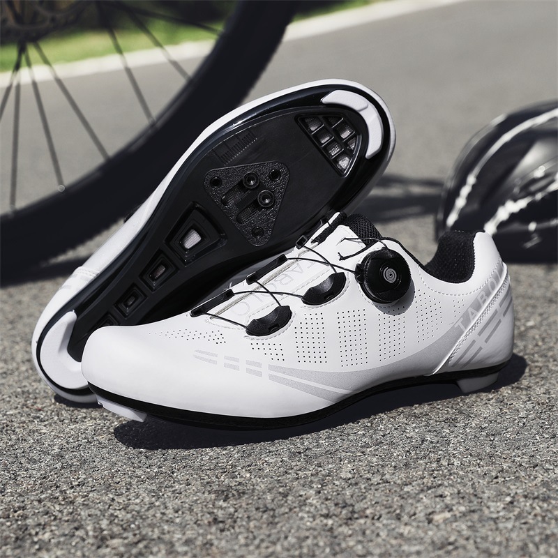 Scarpe da Ciclismo per Uomo e  - Clipless Mtb Shoes recensione e prezzo