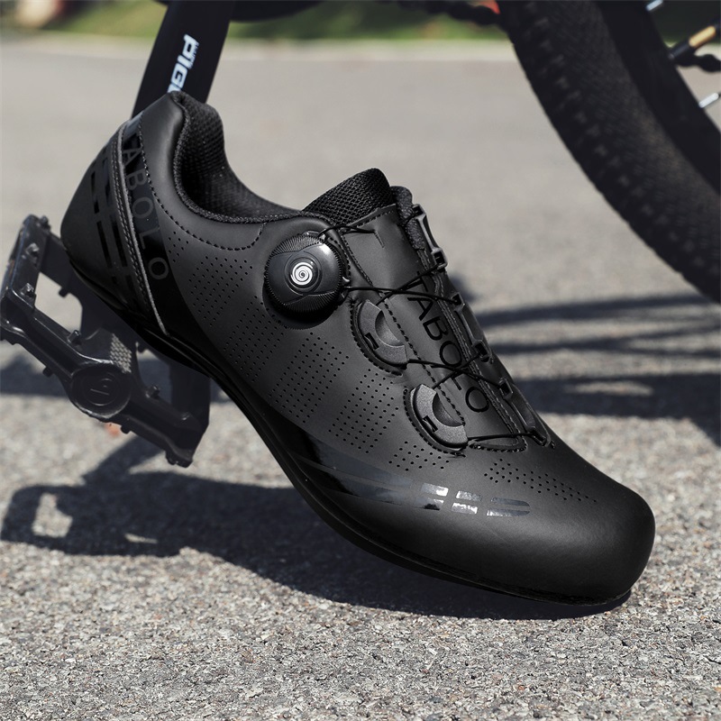 Scarpe da Ciclismo per Uomo e  - Clipless Mtb Shoes recensione e prezzo