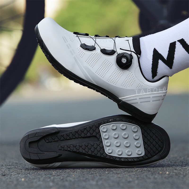 Scarpe da Ciclismo per Uomo e  - Clipless Mtb Shoes recensione e prezzo