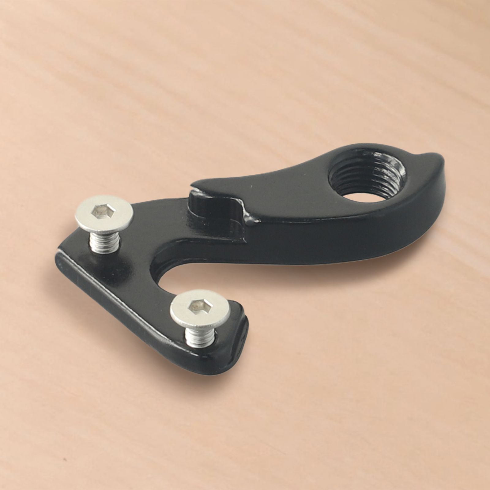 Accessori per Gancio Posterior - Quality Cycling Gear recensione e prezzo