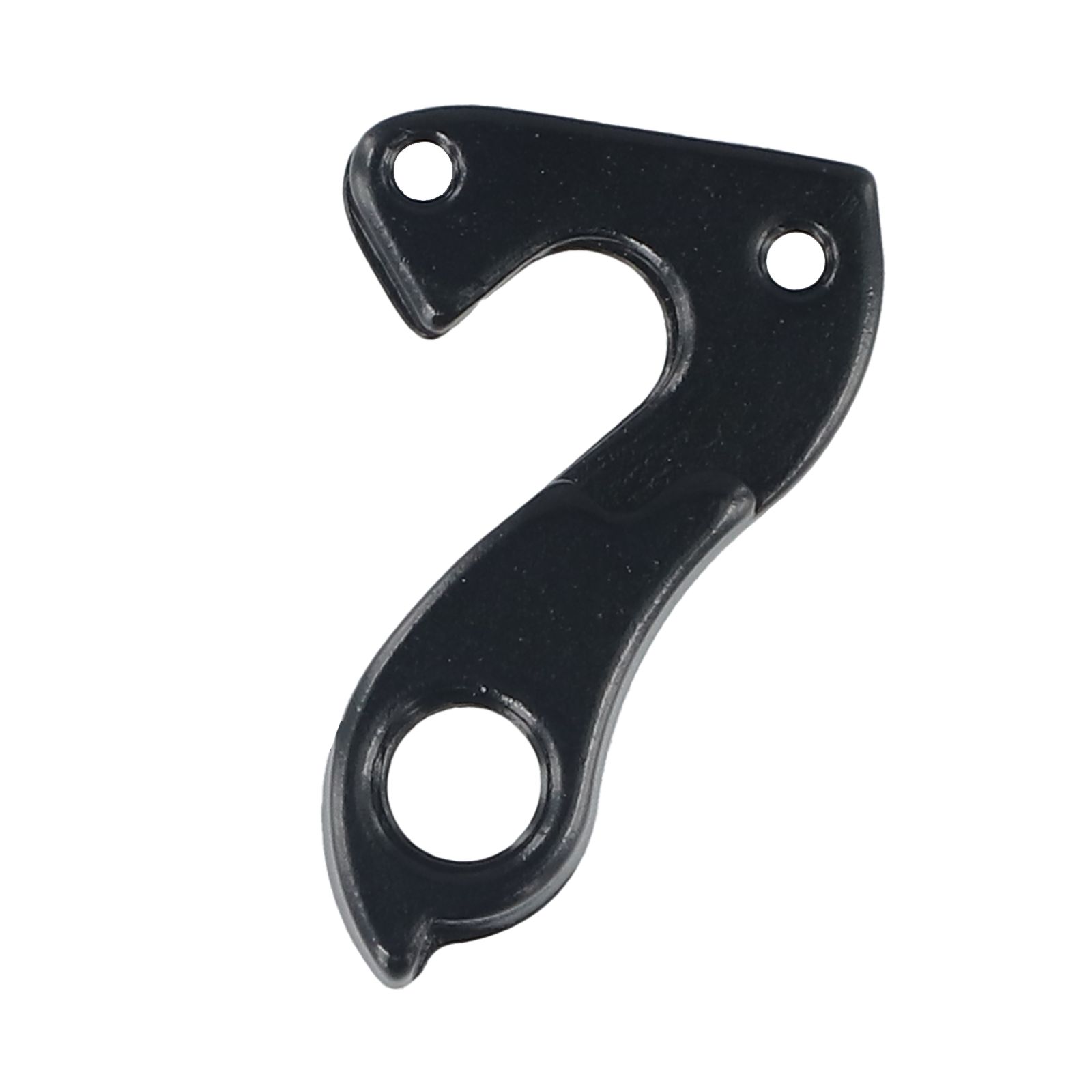 Accessori per Gancio Posterior - Quality Cycling Gear recensione e prezzo