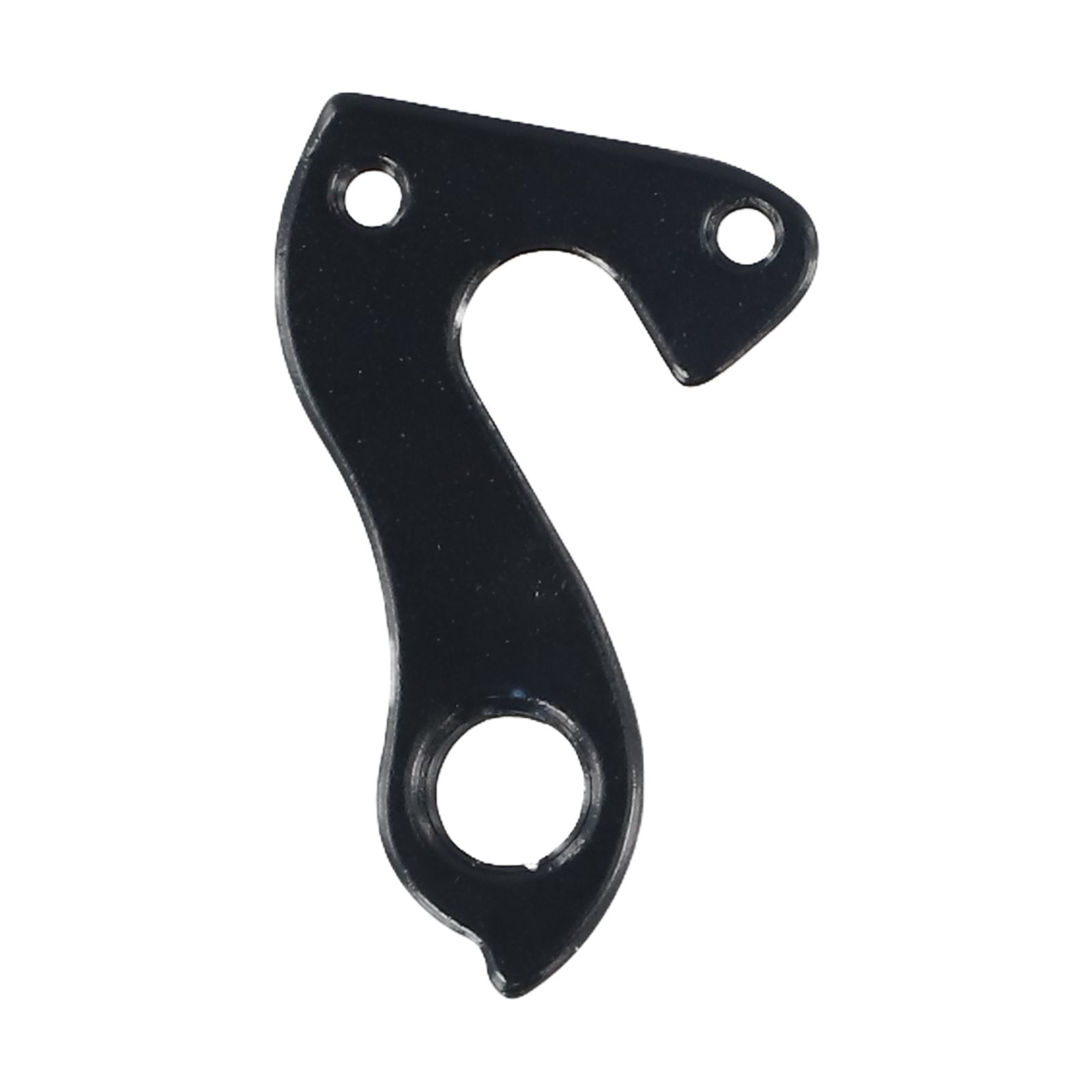 Accessori per Gancio Posterior - Quality Cycling Gear recensione e prezzo