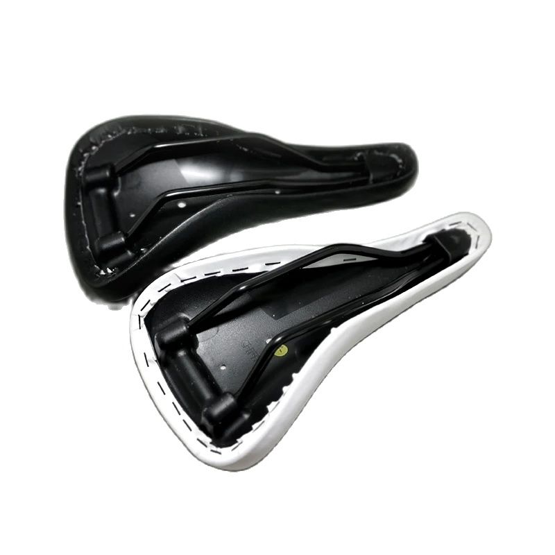 Sella per Bicicletta da Strada - Quality Cycling Gear recensione e prezzo