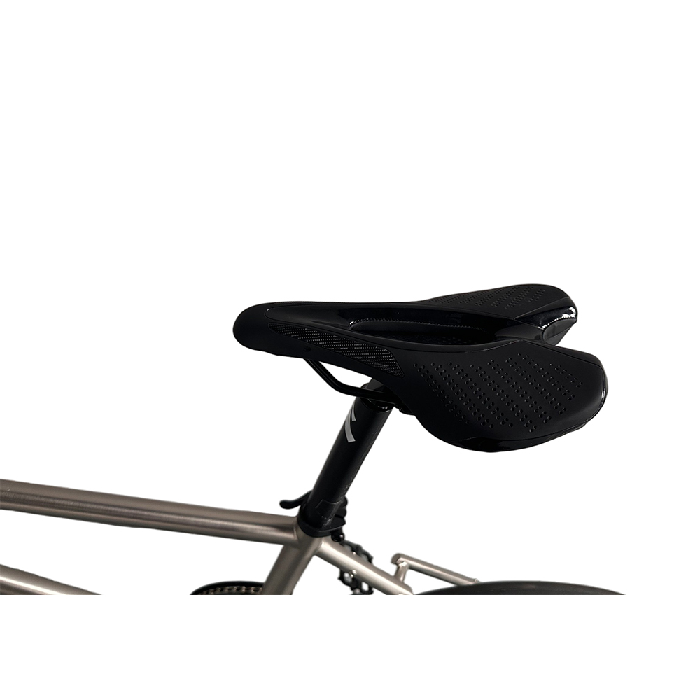 Biciclette per ragazzi da 20 p - Cycling Gear Inches recensione e prezzo