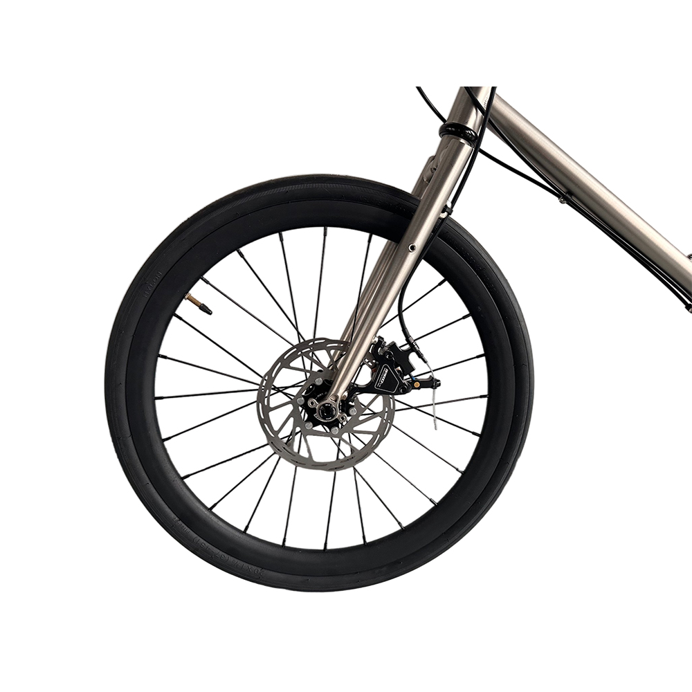 Biciclette per ragazzi da 20 p - Cycling Gear Inches recensione e prezzo