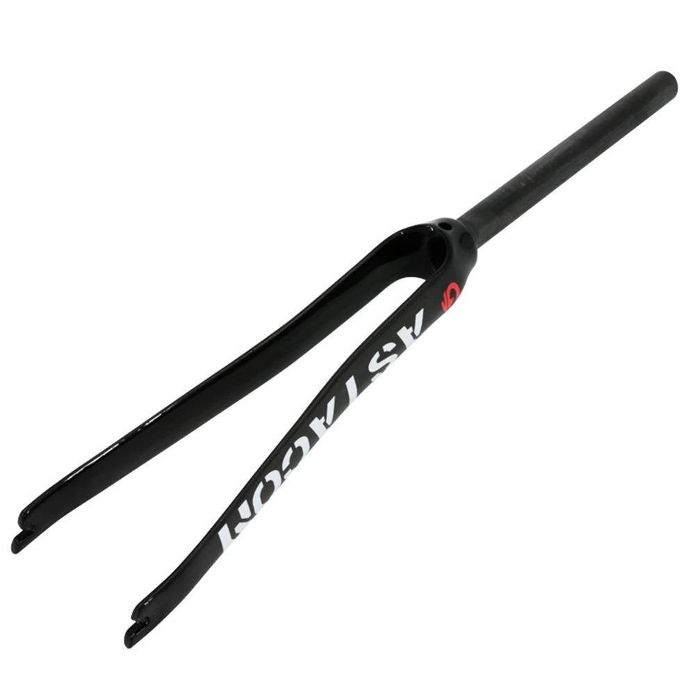 Bicicletta da Strada in Carbon - Cycling Gear Inches recensione e prezzo