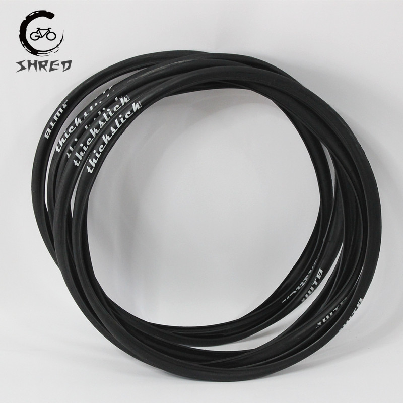 Pneumatici per bici da strada  - Quality Cycling Gear recensione e prezzo