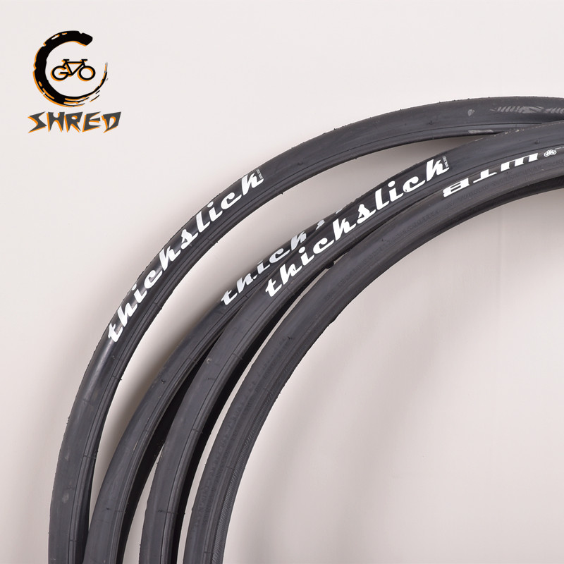 Pneumatici per bici da strada  - Quality Cycling Gear recensione e prezzo