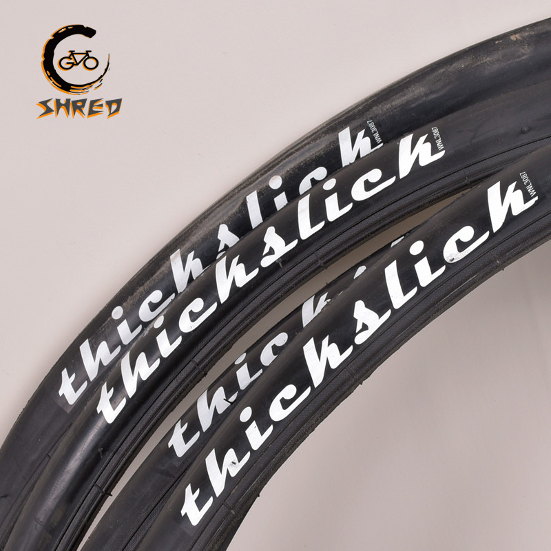 Pneumatici per bici da strada  - Quality Cycling Gear recensione e prezzo