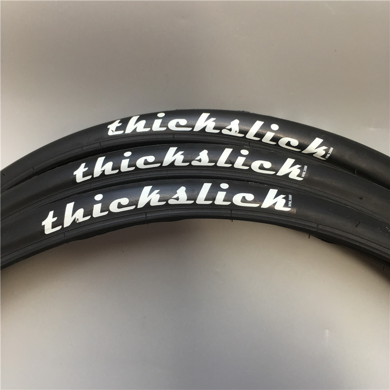 Pneumatici per bici da strada  - Quality Cycling Gear recensione e prezzo
