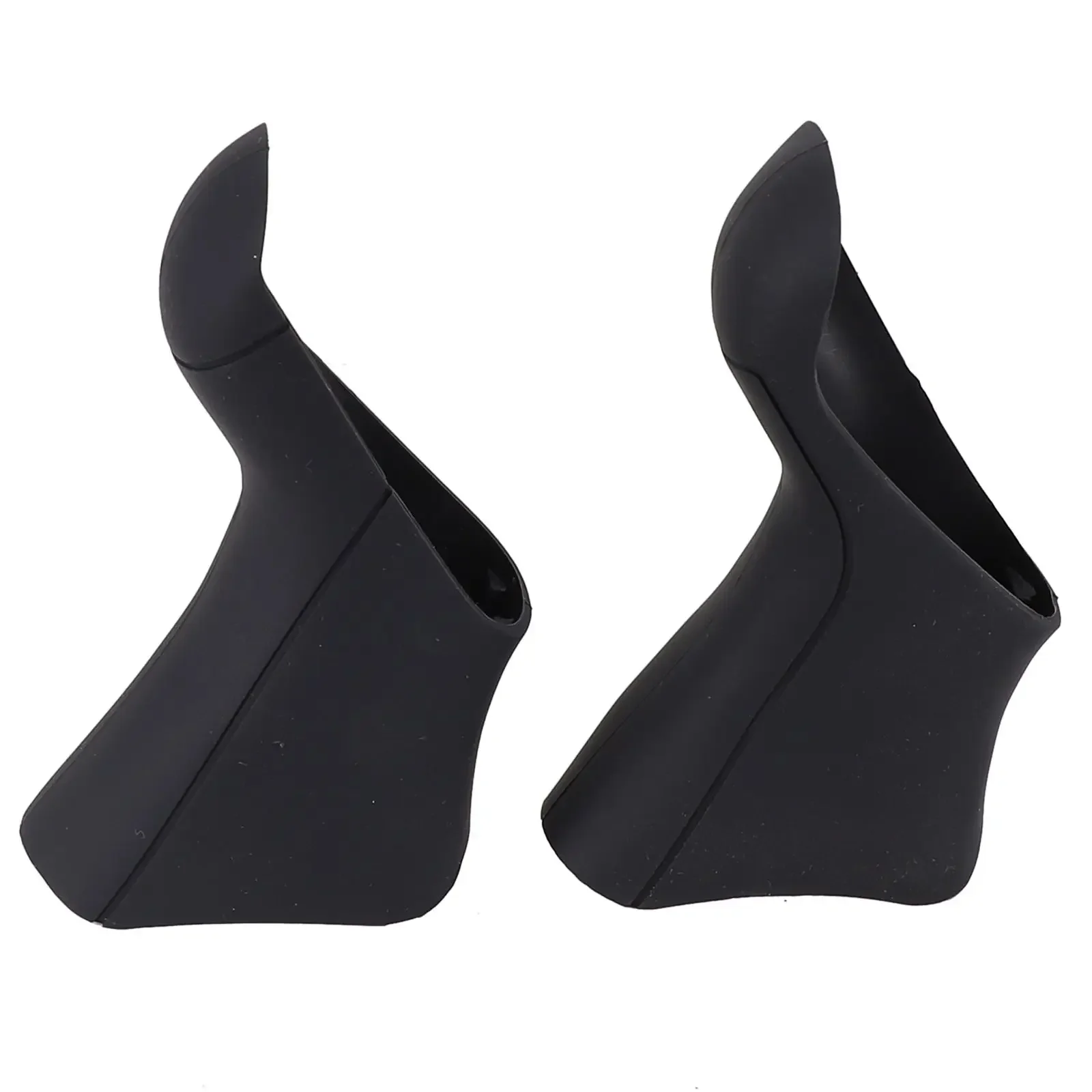 Nuovissimi Copri Leva Cambio d - Quality Cycling Gear recensione e prezzo